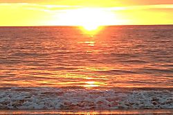 Kihei Garden Views Condo 