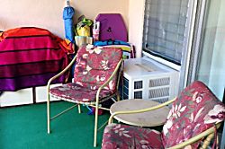 Kihei Garden Views Condo 