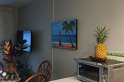 Kihei Garden Views Condo 