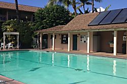 Kihei Garden Views Condo 