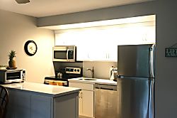 Kihei Garden Views Condo 