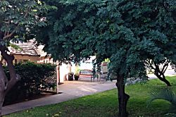 Kihei Garden Views Condo 