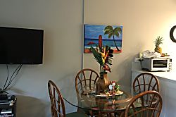 Kihei Garden Views Condo 