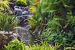 Wailea Beach Villas L110