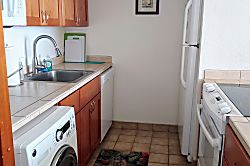 Ma'alaea Banyans Oceanfront Condo 