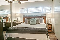 Sugar Beach Resort 111