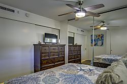 Sugar Beach Resort 111