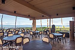 Sugar Beach Resort 111