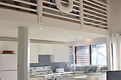 Unit 205, Hoyochi Nikko