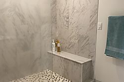 Kaanapali Royal J102