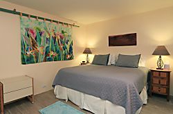 Kaanapali Royal J102