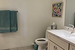 Kaanapali Royal J102