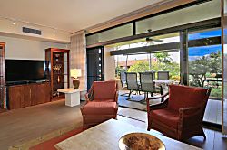 Kaanapali Royal J102