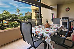 Kaanapali Royal J102