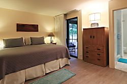 Kaanapali Royal J102