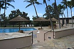 Kaanapali Royal J102