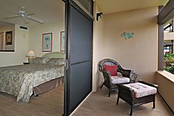 Kaanapali Royal J102