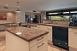 Kaanapali Royal J102