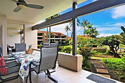 Kaanapali Royal J102