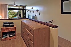 Kaanapali Royal J102