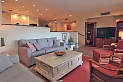 Kaanapali Royal J102