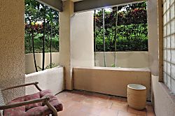 Kaanapali Royal J102