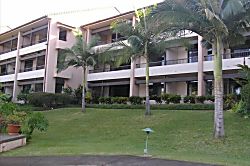 Kaanapali Royal J102