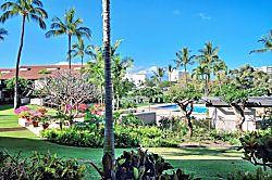 Kaanapali Royal J102
