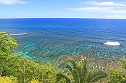 Hanalei Bay Villas #35