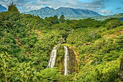Hanalei Bay Villas #35
