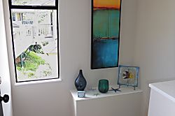 Hanalei Bay Villas #35