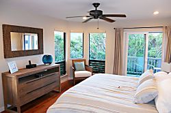 Hanalei Bay Villas #35