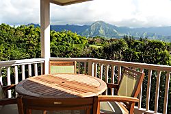 Hanalei Bay Villas #35