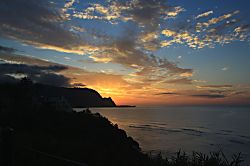 Hanalei Bay Villas #35