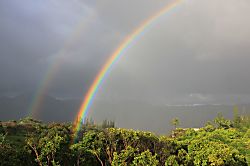Hanalei Bay Villas #35