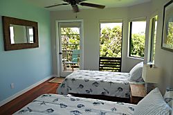 Hanalei Bay Villas #35