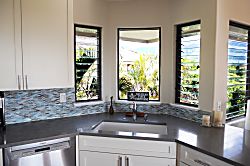 Hanalei Bay Villas #35