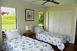 Hanalei Bay Villas #35