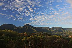 Hanalei Bay Villas #35