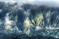 Hanalei Bay Villas #35