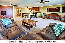 Maui Kamaole   J-112