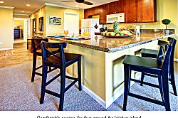 Maui Kamaole   J-112