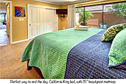 Maui Kamaole   J-112