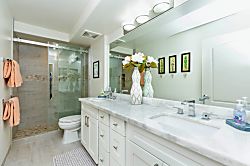 Ko Olina Kai Ground Floor Villa