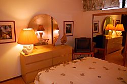 Kihei Akahi C-401 Ocean View Condo