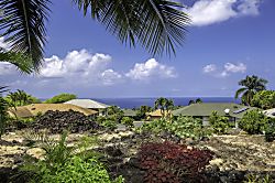 Hale Alaula (Big Island)