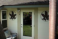 Hale Alaula (Big Island)