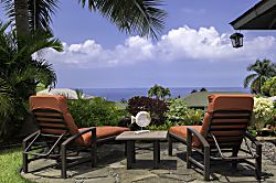 Hale Alaula (Big Island)