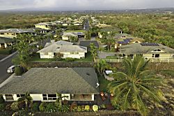 Hale Alaula (Big Island)