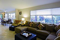 Hale Alaula (Big Island)